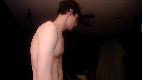 jimmylol42  04-08-2022